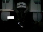 boat3.jpg