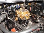 Carb after (9).jpg