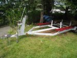 pontoon trailer.jpg