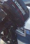 motor transom.jpg
