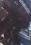 motor transom2.JPG