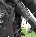 Trim push rods.JPG