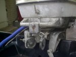 boatsteermount 003.jpg