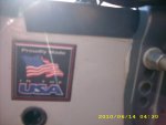 June_2010025.jpg