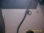 June_2010024.jpg
