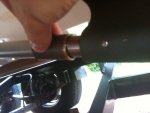 bearing sliding along shaft.jpg