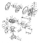 parts.jpg