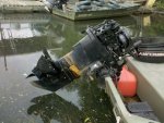 Mercury 25hp Powerhead 4.jpg