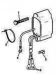0173640 Regulator.JPG