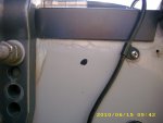 StratosJune15_2010004.jpg