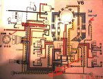 V6 Looper through 1991.JPG