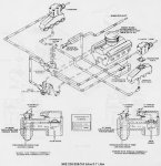 Water flow 260.jpg