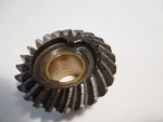 Gear before machining.jpg