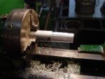 Test Shaft.jpg