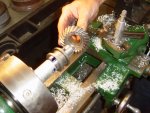 Using test shaft.jpg