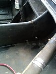 Left Battery compartment.jpg