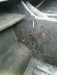 View of left wall from Gas compartment.jpg