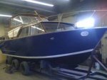 92535j0_20.jpg