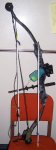 101_2746.jpg