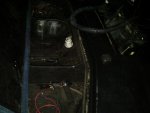 IMG00179-20100616-2058.jpg