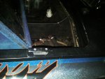 IMG00180-20100616-2058.jpg