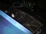 IMG00181-20100616-2058.jpg