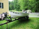 Boat 002.jpg