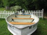 Boat 003.jpg