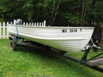 Boat 004.jpg