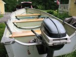 Boat 008.jpg