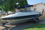 bayliner1.jpg