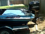 IMG00183-20100617-1151.jpg