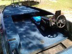 IMG00184-20100617-1153.jpg