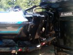 IMG00186-20100617-1153.jpg