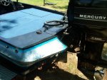 IMG00187-20100617-1154.jpg