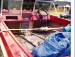 boat purcahse day interior.jpg