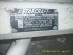 starcraft 026.jpg