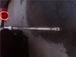 cable1.jpg