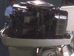 IMG00188.jpg