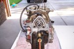 Rebuilt Motor 004.jpg