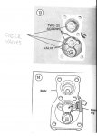 CHECK VALVES.jpg
