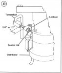 control rod.jpg