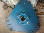 vibration plate.jpg