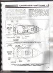 boat4.jpg