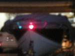 DSCN2464 (Medium).jpg