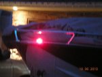 DSCN2465 (Medium).jpg