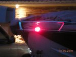 DSCN2466 (Medium).jpg