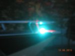 DSCN2468 (Medium).jpg