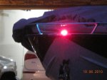 DSCN2470 (Medium).jpg