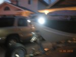 DSCN2476 (Medium).jpg